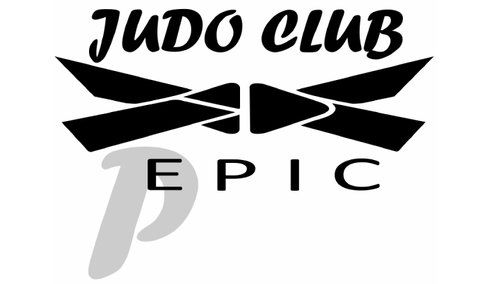 Judo-logo