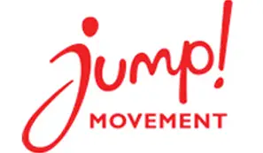 Jump-mvnt-logo