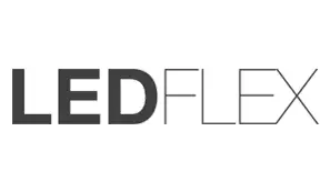 LEDFLEX Logo