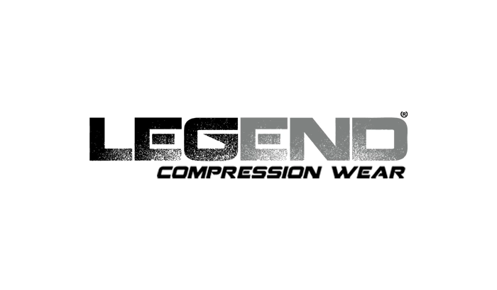 Custom WordPress E-Commerce Solution Logo