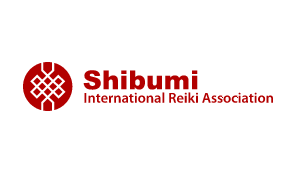 Shibumi1