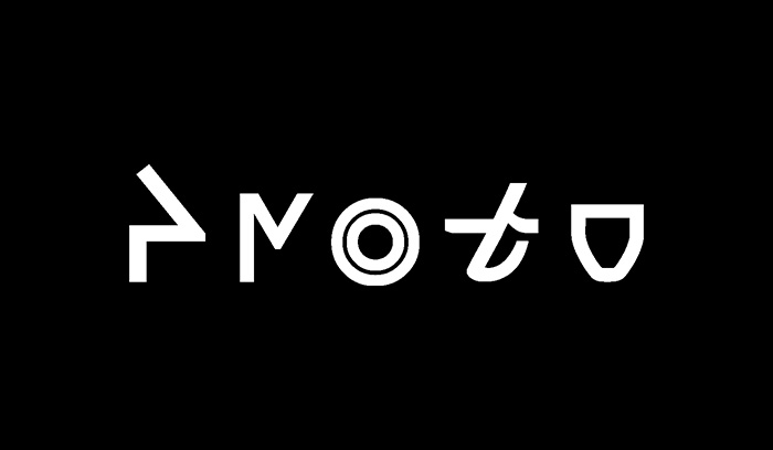 Protoproto Studio