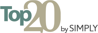 Top 20 Listings