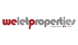 we-let-properties1
