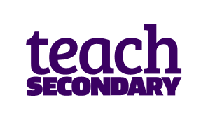 Teach-secondary1
