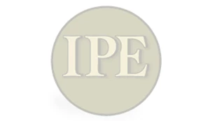 Paul Craig Roberts Logo
