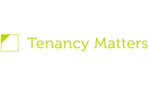 logo Logo