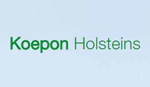 Koepon-holsteins-logo