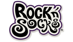 RocknSocks-logo