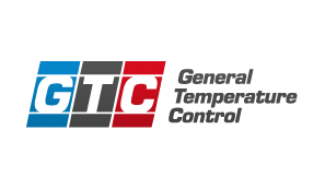 Gtc-general-temp-control1