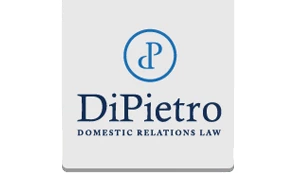 Virgina Family Law Logo