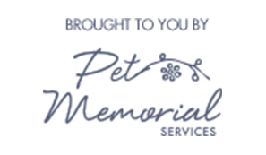 pet_memorial_services_1