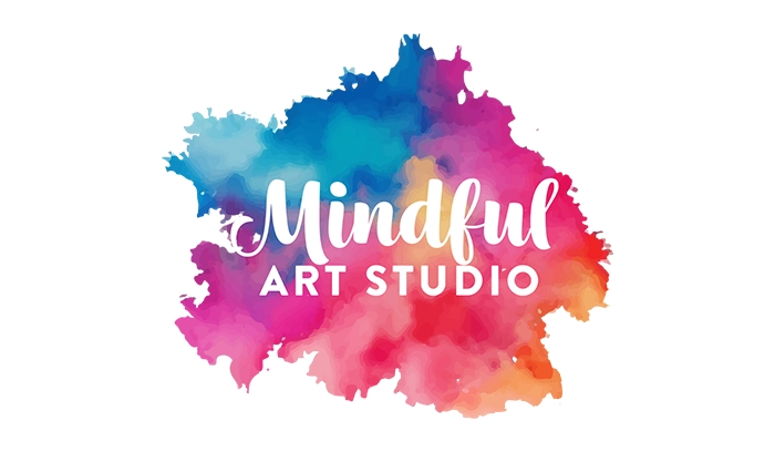 Creative Art & Wellness Platform Website Development