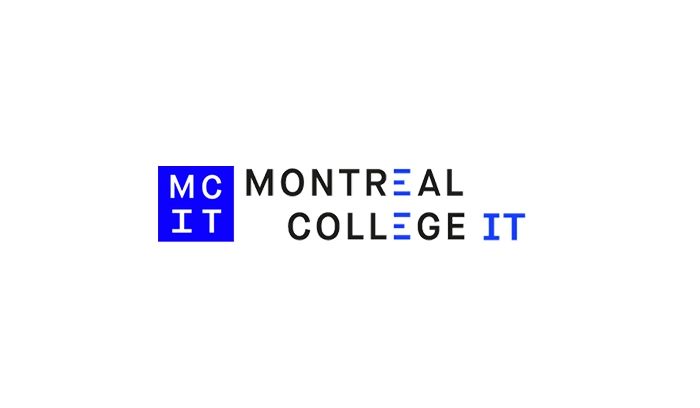 Montreal College Website Design & Development Logo