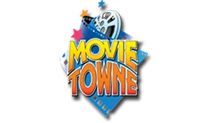 Movietowne logo