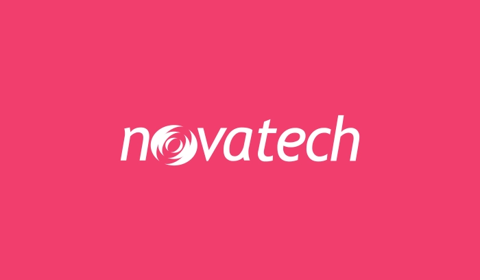 NCET – WordPress Educational Institution Website Development Logo