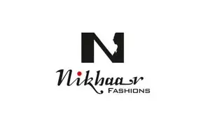 nikhaarfashions-logo