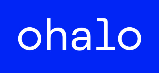 Ohalo