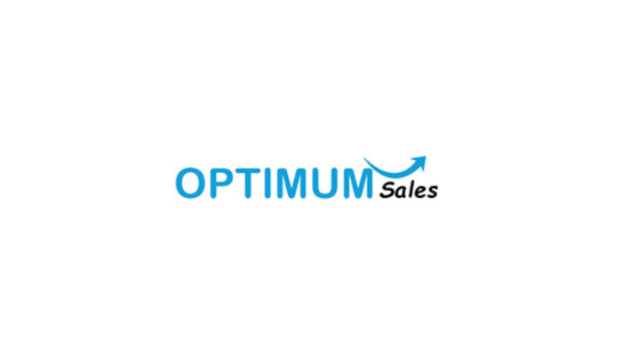 Optimum Sales