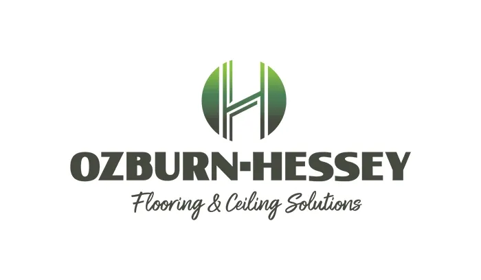 Ozburn-Hessey Company
