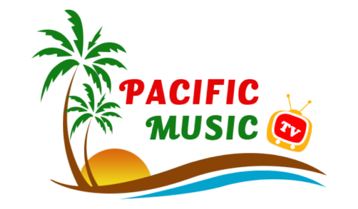Pacipic Music