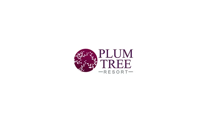Plum Tree Club  Logo