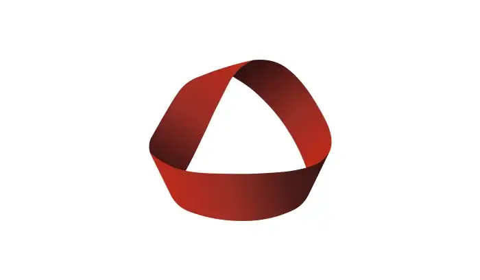 PRECINTL Logo Overview Logo
