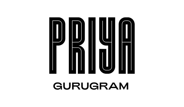 Priya Living – Headless Craft CMS Migration & Ongoing Support