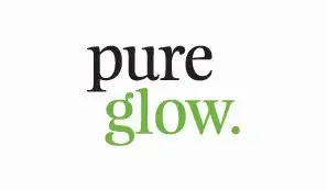Pureglow-logo