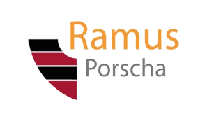 Ramusporscha-logo