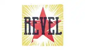 red-river-revel-logo