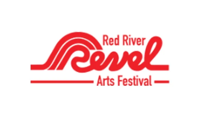 Red River Revel
