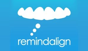 Remindalign-logo