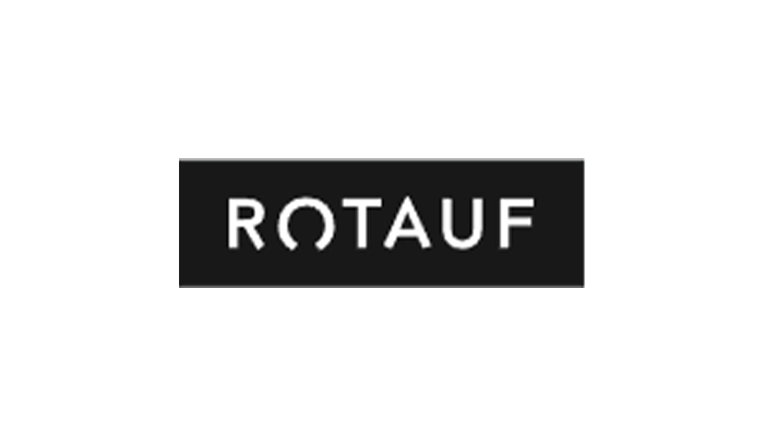 ROTAUF