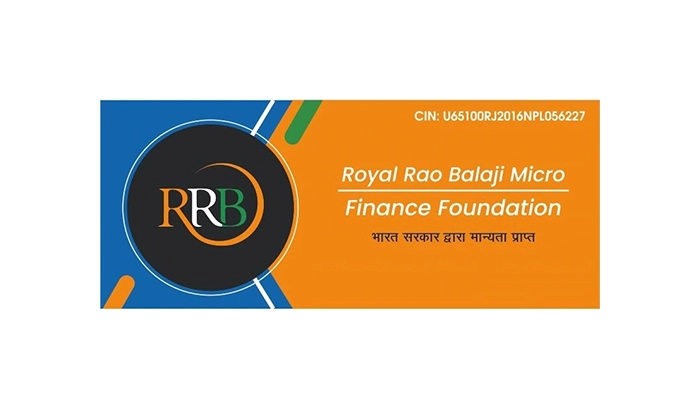 Scaling Digital Growth in Microfinance