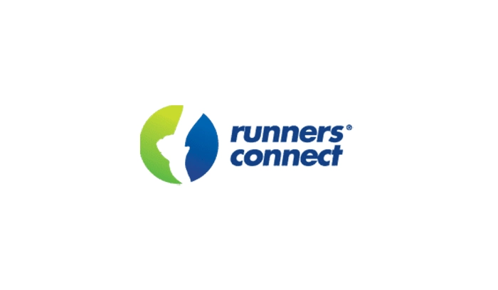 Custom Running & Fitness Community Website