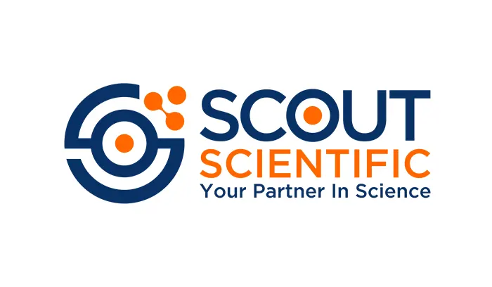 Scout Scientific – WordPress Development for Analytical R&D Services
