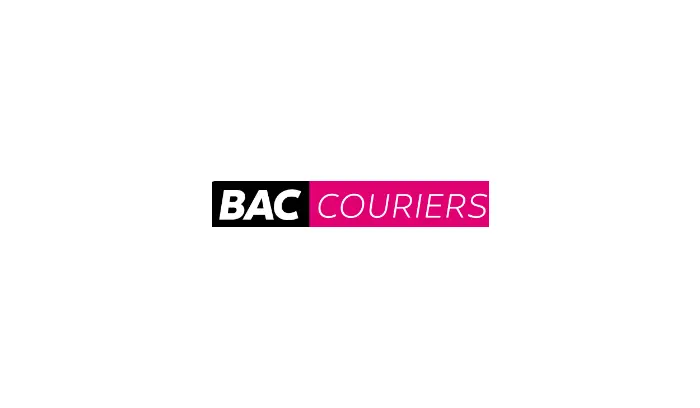 ShipBAC – WordPress Development for International Shipping & Mailbox Services
