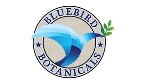 Shop.bluebirdbotanicals-01