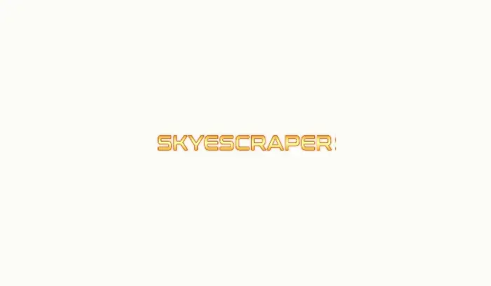 Skyescraper AI Property Management Platform Development
