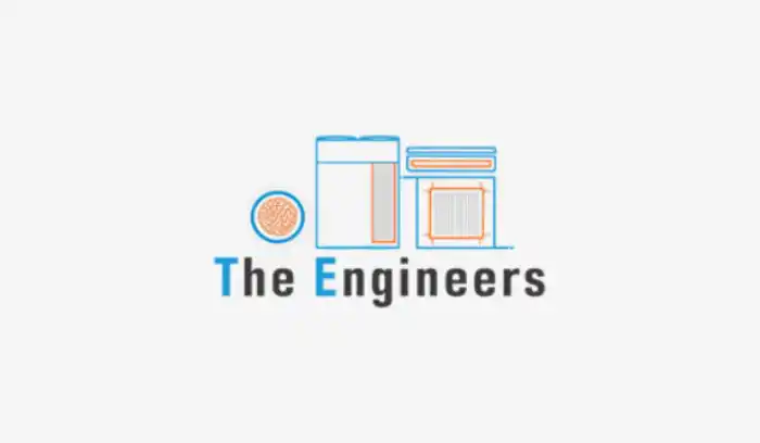 The Engineers