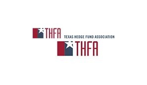 thfa-logo