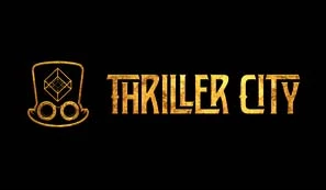 thrillercity-logo
