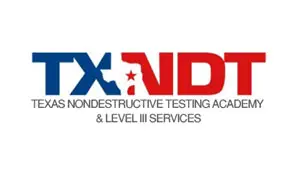 txndt-logo.jpg