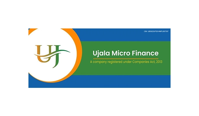 Scalable Digital Access for Financial Inclusion Logo