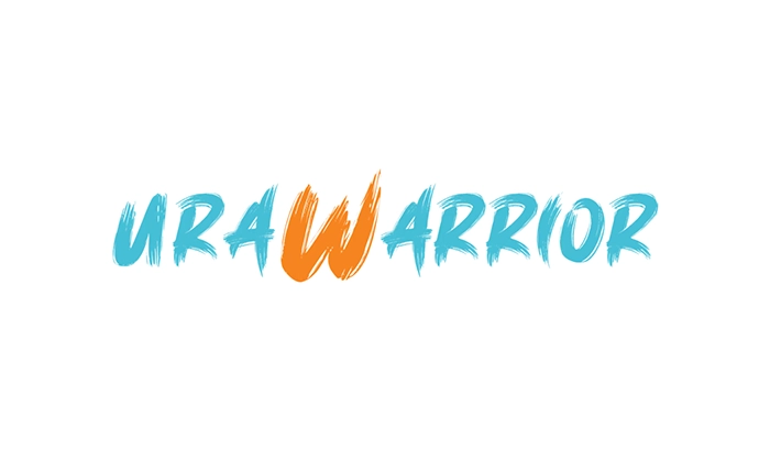 Mental Wellness & Coaching Community Platform