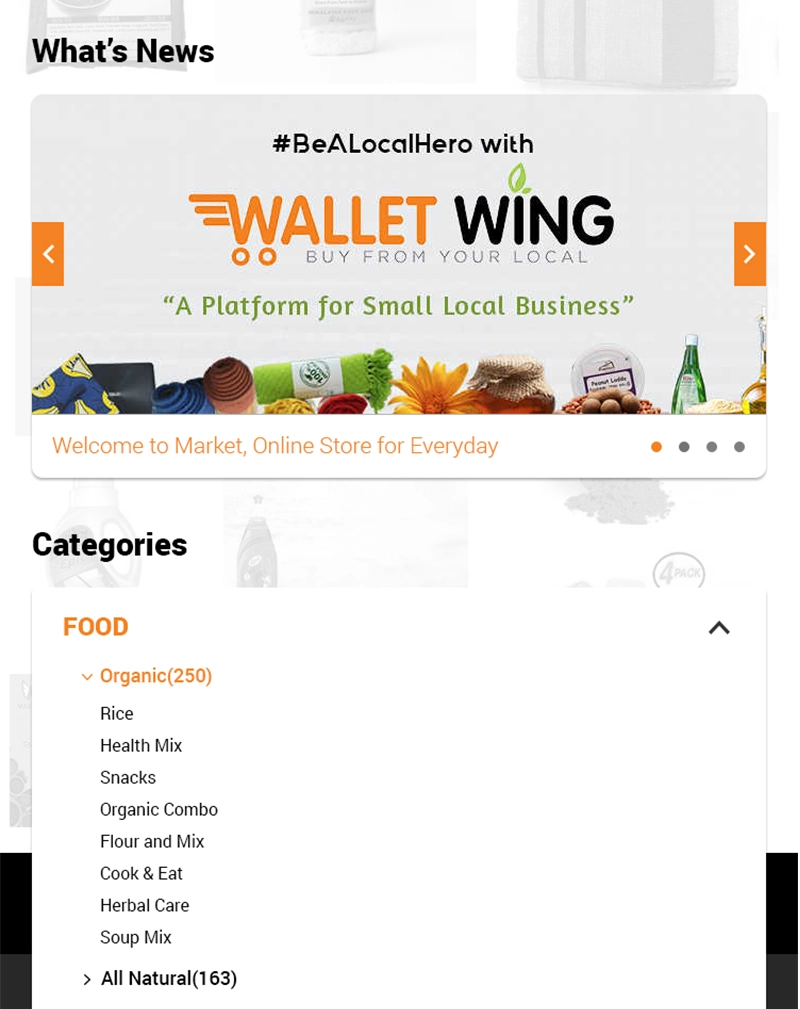 Walletwing