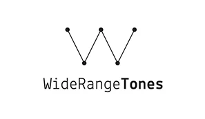 widerange-logo