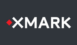 xmark-1