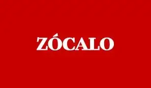 zocalo-logo.jpg